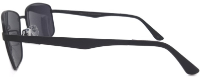 Очки солнцезащитные ELFSPIRIT ES-1130  фотография-4