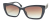 Очки солнцезащитные Santarelli LK23021 фотография-1 Очки солнцезащитные Santarelli LK23021 фотография-1