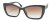 Очки солнцезащитные Santarelli LK23021 фотография-1 Очки солнцезащитные Santarelli LK23021 фотография-1