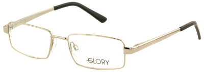Оправа для очков GLORY 486  фотография-6