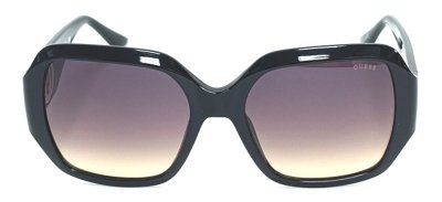 Очки солнцезащитные GUESS GU 00283  фотография-2