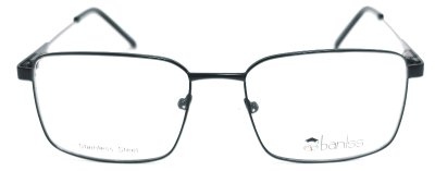 Оправа для очков baniss BR 6060  фотография-2