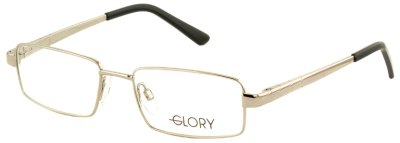 Оправа для очков GLORY 486  фотография-6
