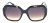 Очки солнцезащитные GUESS GU 00283 фотография-2 Очки солнцезащитные GUESS GU 00283 фотография-2