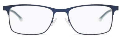 Оправа для очков BOSS HUGO BOSS BOSS 0967/IT  фотография-2