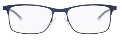 Оправа для очков BOSS HUGO BOSS BOSS 0967/IT  фотография-2