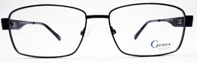 Оправа для очков Genex G-966  фотография-2