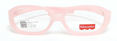 Оправа для очков Fisher Price FPM024  фотография-2