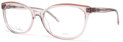 Оправа для очков Pierre Cardin P.C. 8517  фотография-1
