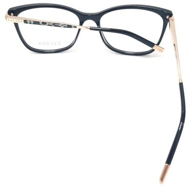 Оправа для очков ESCADA VESB63  фотография-4