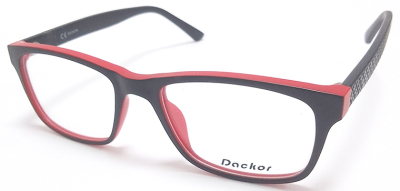 Оправа для очков Dackor 635  фотография-1