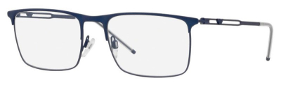 Оправа для очков Emporio ARMANI EA1083  фотография-1
