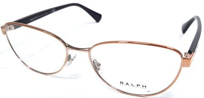 Оправа для очков RALPH RALPH LAUREN RA6048  фотография-1
