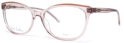 Оправа для очков Pierre Cardin P.C. 8517  фотография-1