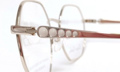 Оправа для очков Pierre Cardin P.C. 8875  фотография-5