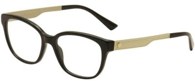 Оправа для очков VERSACE 3240  фотография-1