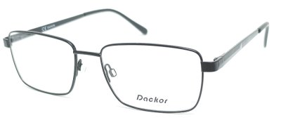 Оправа для очков Dackor 127  фотография-1