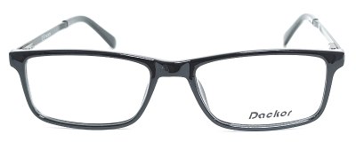Оправа для очков Dackor 017  фотография-2
