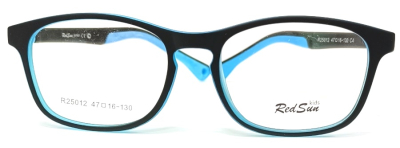 Оправа для очков RedSun Kids R25012  фотография-2