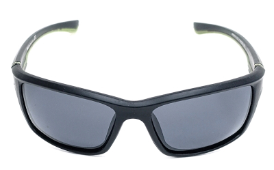 Очки солнцезащитные BABILON PE9215  фотография-5