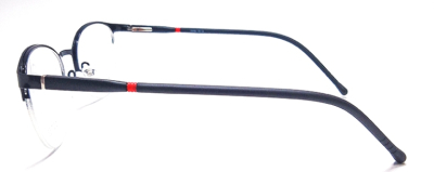 Оправа для очков baniss BR 5059  фотография-4