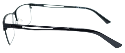 Оправа для очков Megapolis 799  фотография-3