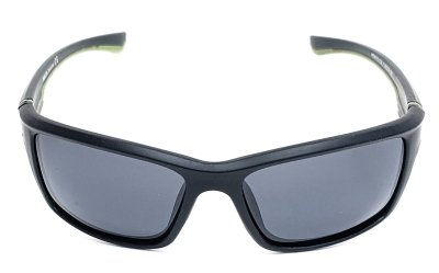 Очки солнцезащитные BABILON PE9215  фотография-5