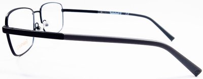 Оправа для очков Timberland TB1726  фотография-4