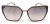 Очки солнцезащитные GUESS GU 7871 фотография-2 Очки солнцезащитные GUESS GU 7871 фотография-2