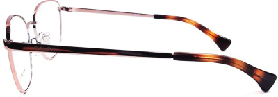Оправа для очков RALPH RALPH LAUREN RA6046  фотография-3