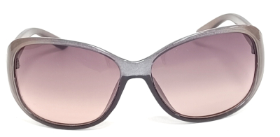 Очки солнцезащитные LUOWEITE LWT 2252  фотография-8