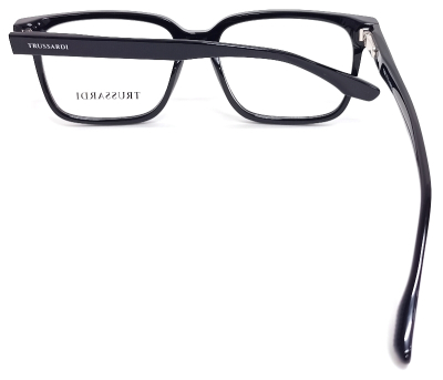 Оправа для очков TRUSSARDI TSM6012  фотография-4