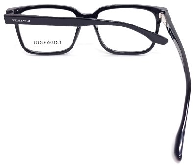 Оправа для очков TRUSSARDI TSM6012  фотография-4