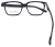 Оправа для очков TRUSSARDI TSM6012  фотография-4