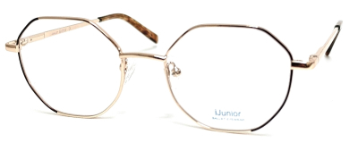 Оправа для очков BALLET iJunior 76208  фотография-7