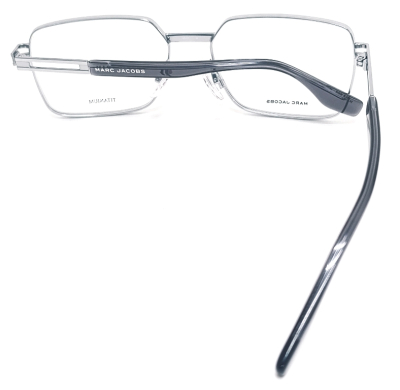 Оправа для очков MARC JACOBS MARC 783  фотография-4