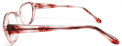 Оправа для очков BALLET CLASSIC 36442  фотография-4