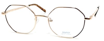 Оправа для очков BALLET iJunior 76208  фотография-7