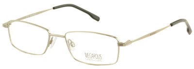 Оправа для очков Megapolis 2030  фотография-2