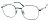Оправа для очков RAY BAN RB8794 JIM TITANIUM купить много