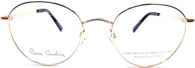 Оправа для очков Pierre Cardin P.C. 6877  фотография-2