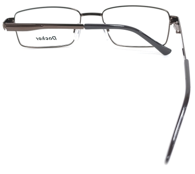 Оправа для очков Dackor 010  фотография-3