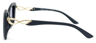 Очки солнцезащитные RedSun R6126  фотография-3