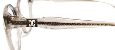 Оправа для очков ESCADA VESF88  фотография-6