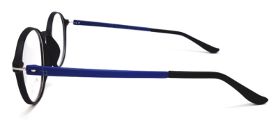 Оправа для очков BEN.X 6007  фотография-4