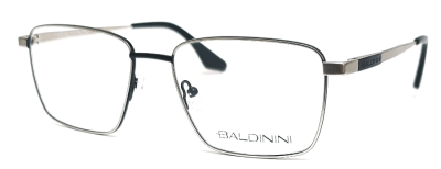 Оправа для очков BALDININI BLD 2675  фотография-1