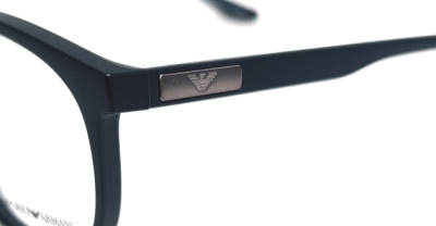 Оправа для очков Emporio ARMANI EA3229  фотография-5