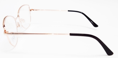 Оправа для очков Megapolis 1253  фотография-4