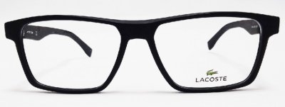 Оправа для очков LACOSTE L 2843  фотография-2