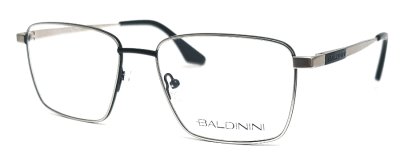 Оправа для очков BALDININI BLD 2675  фотография-1